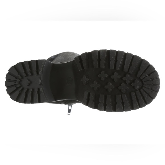 Mia Daily Over-The-Knee Boot - Picture 6 of 9